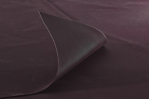 0,75 mm EPDM in praktijk foto 2