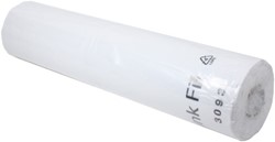 Krimpfolie