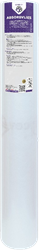 Cover-It Absorbvlies wit 100 cm - 25 m2