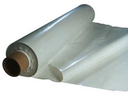 Landbouwplastic - Agriplast - 5 x 50 meter