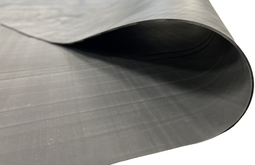 JP EPDM Dakbedekking FR 3,66 meter breed, dikte 1.14 mm - 18 meter