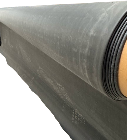 JP EPDM Dakbedekking FR breedte 3,05 meter, dikte 1,52 mm-2