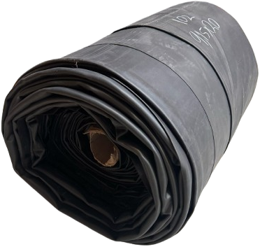 JP EPDM Dakbedekking FR 3,96 meter breed, dikte 1.14 mm-3