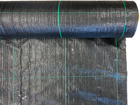 Antiworteldoek 50 Meter 3 30 Breed Premium Kwaliteit Foliegigant