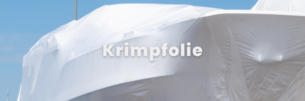 Krimpfolie uitgelegd: zo gebruik je het correct en voorkom je fouten