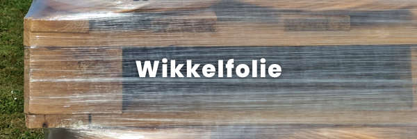 Wikkelfolie uitgelegd: kiezen, gebruiken en fouten voorkomen