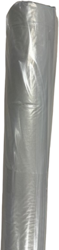 Bouwfolie T200 - 50 x 6 meter-2
