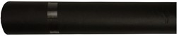 DakCover Spinvlies 3 laags - 1,5 x 25 meter