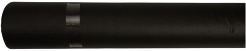 DakCover Spinvlies 3 laags - 1,5 x 25 meter