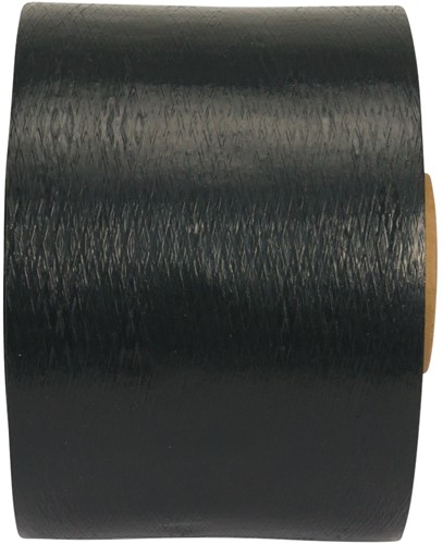 DakCover DPC Folie - 0,10 x 50 meter 