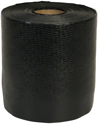 DakCover DPC Folie - 0,20 x 50 meter 