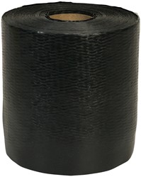 DakCover DPC Folie - 0,30 x 50 meter