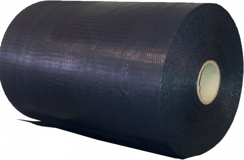 DakCover DPC Folie - 0,60 x 50 meter 