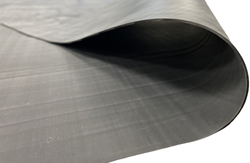 JP EPDM Dakbedekking FR breedte 4,58 meter, dikte 1,52 mm