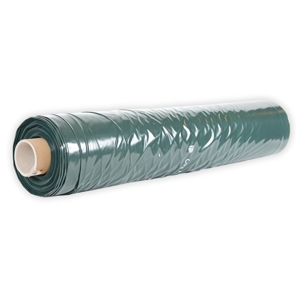 2025 - FolieG - Voorpag - Homecat 02 - Landbouwfolie