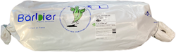 Ensil'Premium 015 landbouwplastic - 12 x 35 meter