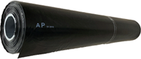 Trisilo 020 landbouwplastic -11 x 50 meter