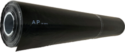 Trisilo 015 landbouwplastic - 8 x 50 meter