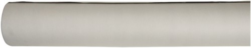 DakCover Spinvlies 3 laags - 1,5 x 50 meter