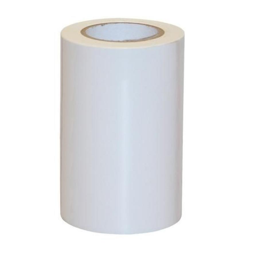 Kuiltape - wit