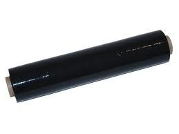 LDPE Afdekvellen 1 x 1,20 meter