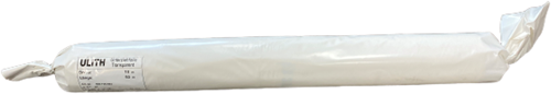 Onderlegfolie 16 x 50 meter-3