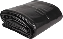 Oase AlfaFol 0,5 mm / 2 x 3 m ab 21,00 € | Preisvergleich bei