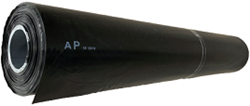 Trisilo 015 landbouwplastic - 9 x 50 meter