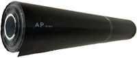 Trisilo 015 landbouwplastic - 12 x 50 meter