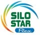 Silostar