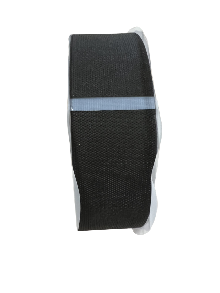 DakCover PP Spinvlies tape 50 mm x 25 meter