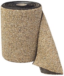 Steenfolie 120 cm breed x m1