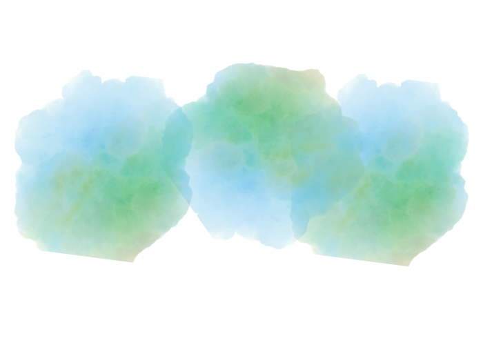 2025 - FolieG - Voorpag - Actiebanner 01